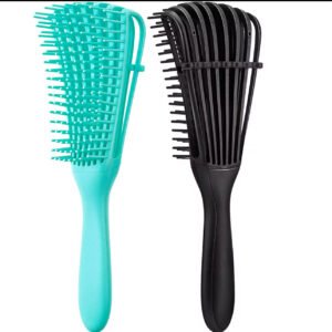 Brosse démêlante ALTY